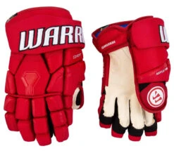 Warrior Covert QRE 20 Pro Junior Hockey Gloves -Hockey Gear Shop MS1477816 3b514610 c2d8 4475 bae2 e66fd473d1f7