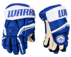 Warrior Covert QRE 20 Pro Junior Hockey Gloves -Hockey Gear Shop MS1477817 8ec1f08d c9ea 4afb a370 fa57bd2d370a