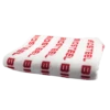 BioSteel Shower Towel -Hockey Gear Shop Merchandise 2000x2000 0003 towel 2000x c76cc8dd 2f14 4843 a65b 5c15ae2d61fa