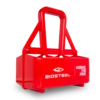 BioSteel Team Water Bottle Carrier -Hockey Gear Shop Merchandise 2000x2000 0008 biosteel teamcarrier shop 20180116154626 0 1194x e765b9cb 54e1 4930 9c0d a71e3b34f8aa