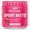 BioSteel Sport Beets Pre-Workout -Hockey Gear Shop MicrosoftTeams image 16 1194x da1b9221 ac89 45ad a9b8 e974f7b0389a