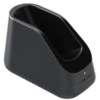 Therabody Theragun Elite Charging Stand -Hockey Gear Shop Monprojet 10