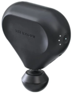 Therabody Theragun Mini -Hockey Gear Shop Monprojet 17