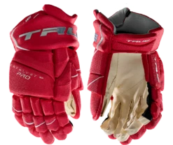 True Hockey True Catalyst 9X Pro Senior Hockey Gloves -Hockey Gear Shop Monprojet 1 copie