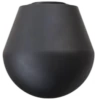 Therabody Theragun Attachment - Large Ball 2 Therabody Theragun Attachment - Large Ball -Hockey Gear Shop Monprojet 2