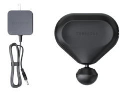 Therabody Theragun Mini -Hockey Gear Shop Monprojet 20