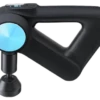 Therabody Theragun Pro 2 Therabody Theragun Pro -Hockey Gear Shop Monprojet 23