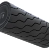 Therabody Theragun Wave Roller -Hockey Gear Shop Monprojet 27