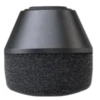 Therabody Theragun Attachment - Supersoft -Hockey Gear Shop Monprojet 4