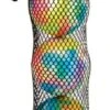 Bauer Multi-Colored Balls (4-Pack) -Hockey Gear Shop Multi ColoredNo BounceHockeyBalls 7eb74ab1 1b55 432d b44e 3e9f711c6733