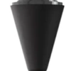 Therabody Theragun Attachment - Cone