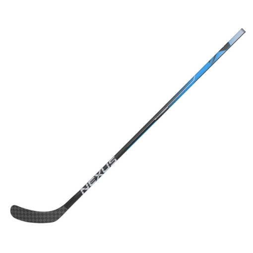 Bauer Nexus 3N Senior Hockey Stick