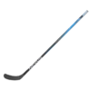 Bauer Nexus 3N Intermediate Hockey Stick -Hockey Gear Shop NEXUS3NGriptacStickSenior edd0c154 3452 4172 8806 2e36e9d96514
