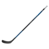 Bauer Nexus 3N Pro Senior Hockey Stick -Hockey Gear Shop NEXUS3NPROGriptacStickIntermediate