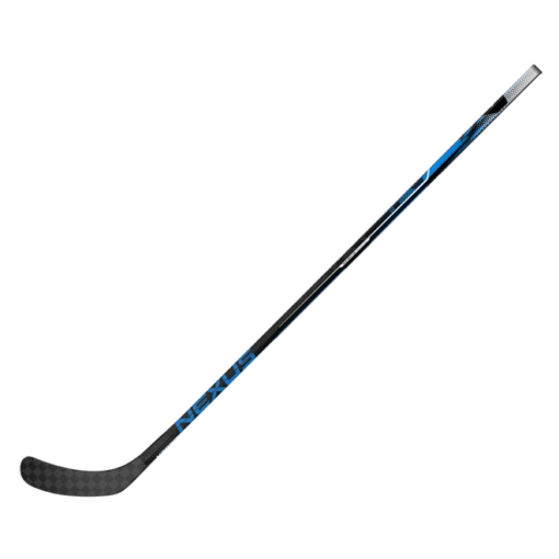 Bauer Nexus 3N Pro Intermediate Hockey Stick