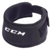 CCM 600 Cut Resistant Neck Guard -Hockey Gear Shop NG600