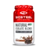 BioSteel Natural Isolate Blend -Hockey Gear Shop NIB Chocolate 1194x e94966da 3aa8 45cb 9b0a 68102c54fd86