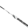 Bauer Supreme GSX Intermediate Goalie Stick -Hockey Gear Shop NewProject 75fa8af7 2834 4e9c af2f 631c19aee7b8