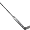 Bauer Supreme 3S Pro Intermediate Goalie Stick -Hockey Gear Shop NewProject eec24d5b d988 4044 a7fa 259e2fd7f281