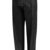 Force Pro A21 Officiating Pants -Hockey Gear Shop PA21USACDNFF