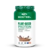 BioSteel Plant-Based Protein -Hockey Gear Shop PBP Chocolate 1194x 84eb3d0a 32ad 435c bb72 836aee36f71b