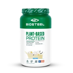 BioSteel Plant-Based Protein -Hockey Gear Shop PBP Vanilla 1194x 10b80185 bbd4 4cb4 969a 86113bc9e5eb