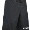 CCM PP15 Senior Pant Shell 1 CCM PP15 Senior Pant Shell -Hockey Gear Shop PP15