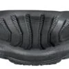 Bauer Profile III Replacement Chin Cup