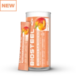 BioSteel High-Performance Sports Hydration Mix (12 Count) -Hockey Gear Shop PeachMango Tubes CA 1194x f6a8587a aa7b 48d6 9132 893ab32acfb0