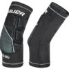 Bauer S18 Performance Ball Hockey Elbow Pads Junior -Hockey Gear Shop PerformanceStreetHockeyElbowPads 19e314df 3839 47d6 a668 150ed8778e58