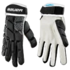 Bauer S18 Performance Player Junior Ball Hockey Gloves -Hockey Gear Shop PerformanceStreetHockeyPlayerGlove