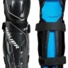 Bauer S18 Performance Junior Ball Hockey Shin Guards -Hockey Gear Shop PerformanceStreetHockeyShinGuard 3623653d ea51 4603 9d41 70d62d0dcd6c