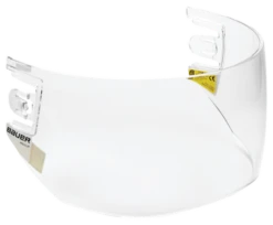 Bauer Pro-Clip Visor -Hockey Gear Shop Pro Clip Wave 900x ec0d1377 b58a 43d4 bddc 6ead31f0ae4f