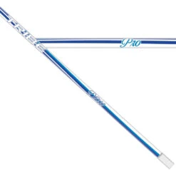 Tribe Pro D6000 Ringette Senior Stick -Hockey Gear Shop Pro D6000 Tip Perspective White BBW 1080x1080px 1080x 40a7b112 0259 4f55 a560 d69652af5b4c