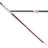 Tribe Pro D6000 Ringette Junior Stick -Hockey Gear Shop Pro D6000 Tip Perspective White RBKW 1080x1080px 1080x 85c827d1 9ae0 4f75 9ef1 53b2ebf86b5c