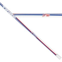 Tribe Pro D6000 Ringette Senior Stick -Hockey Gear Shop Pro D6000 Tip Perspective White RBW 1080x1080px 1080x 2ad902db 66c0 496b b776 c6f684dec5e0