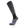 Howies Pro Style Hockey Socks -Hockey Gear Shop Pro Style x480 97e216f9 fb7f 4540 beae a7f552a1d407