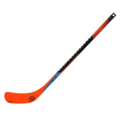 Warrior Covert QRE 10 Mini-Stick -Hockey Gear Shop Products23259 832x832 1089386602