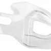 Bauer Re-Akt Replacement Ear Covers -Hockey Gear Shop RE AKTREPLACEMENTEARCOVER