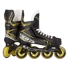 CCM Super Tacks 9370R Junior Roller Skates -Hockey Gear Shop RH9370JR1 ed70070f 938d 4d91 b85d 3c5c1864d6a5