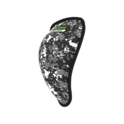 Shock Doctor AirCore Hard Cup