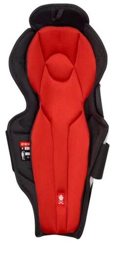 CCM JetSpeed FT475 Senior Shin Guards -Hockey Gear Shop SG475 alt02 6ed3b15a 2c5b 4e20 86b0 fc22d99aee9b