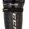 CCM Tacks 9550 Senior Shin Guards -Hockey Gear Shop SG9550 alt01 c086a2f6 1a0b 4313 a592 67d445ef1b1d