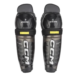 CCM Tacks AS 580 Junior Shin Guards -Hockey Gear Shop SGAS580 01 c71de0f2 0b37 45f5 be8d fccce6b72ddc