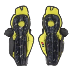 CCM Tacks AS 580 Junior Shin Guards -Hockey Gear Shop SGAS580 02 d2d6b39e 66f7 414e 842f 273296a9edba