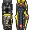 CCM Tacks AS-V Pro Youth Shin Guards -Hockey Gear Shop SGAS5PRO YT 01 1