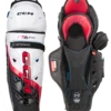 CCM JetSpeed FT6 Pro Junior Shin Guards -Hockey Gear Shop SGFT6PRO 02