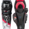 CCM JetSpeed FT6 Junior Shin Guards -Hockey Gear Shop SGFT6 01