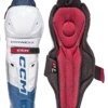 CCM Next Junior Shin Guards -Hockey Gear Shop SGNEXT23 JR 02