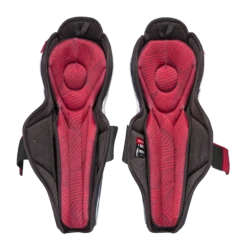 CCM Next Junior Shin Guards -Hockey Gear Shop SGNEXT23 JR 02 1